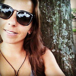 Andriele
