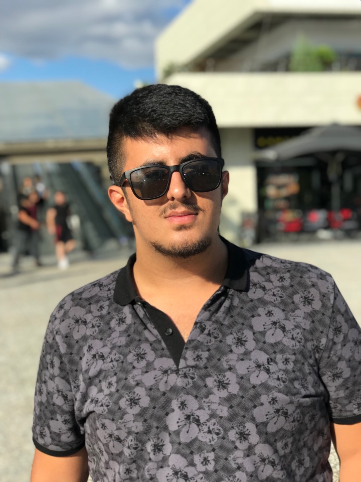 Emre