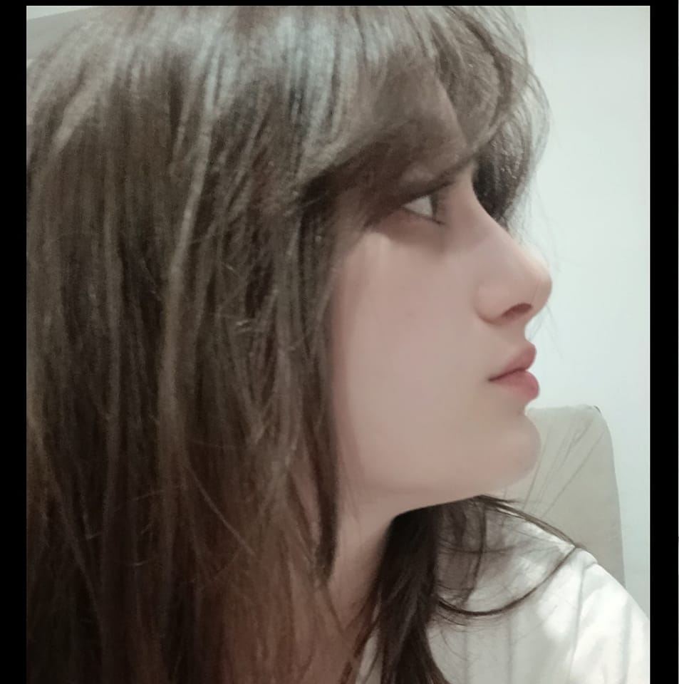 Dilara