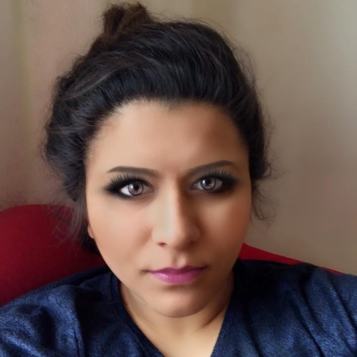Tugba