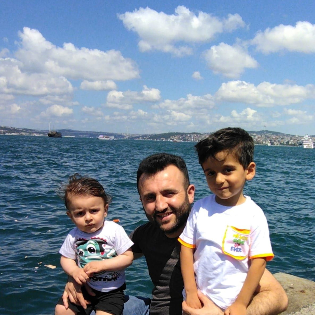 Fikret