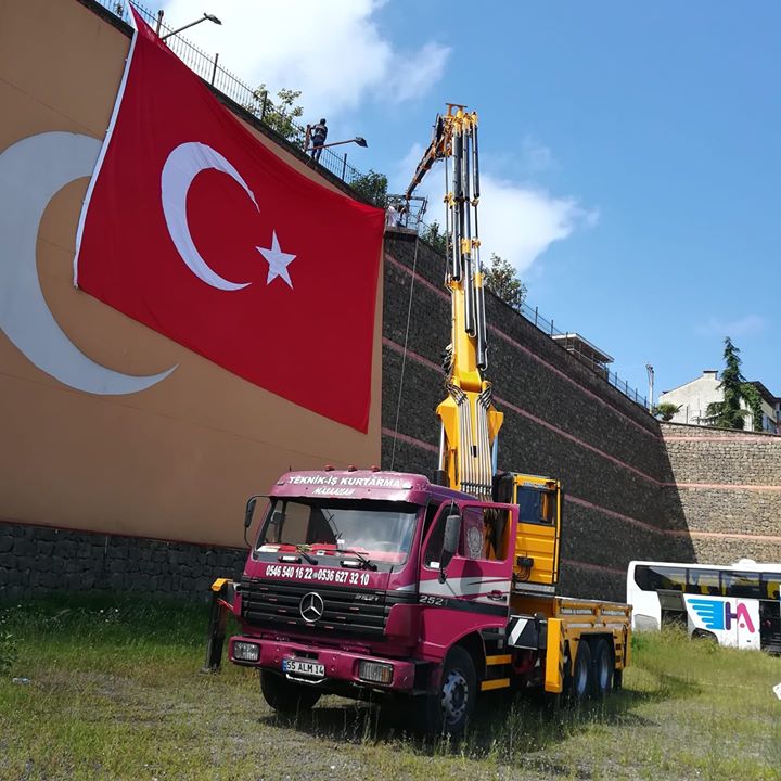 Cengiz