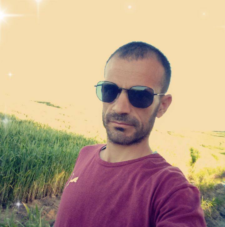 Murat