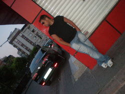 Sedat