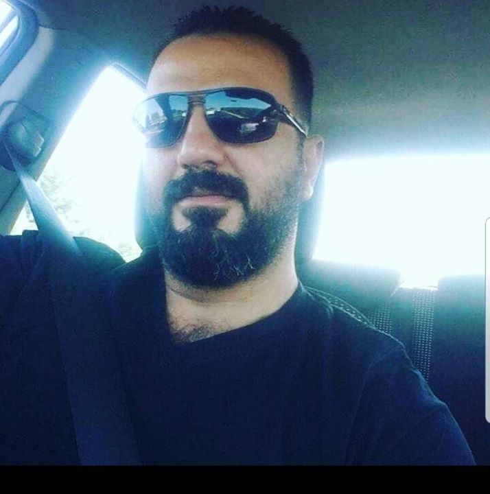 Hüseyin