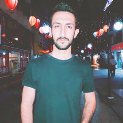 Sercan