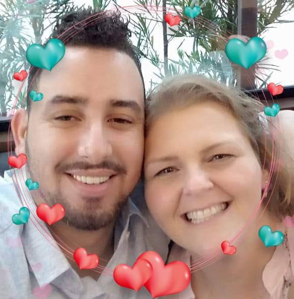 Cristiane