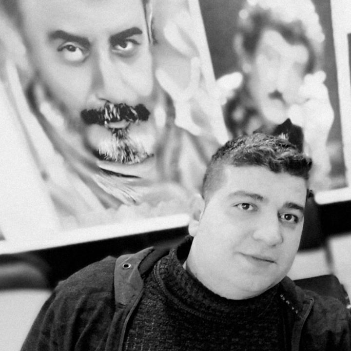 Murat