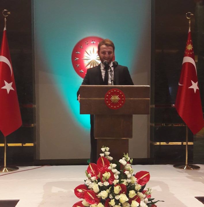 Zafer