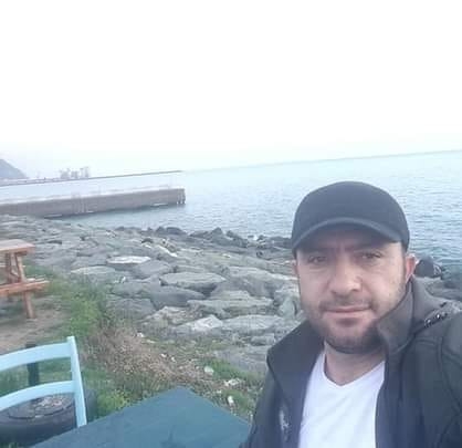 Turan
