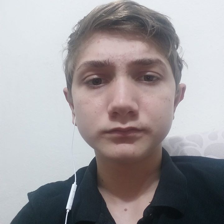 Cem