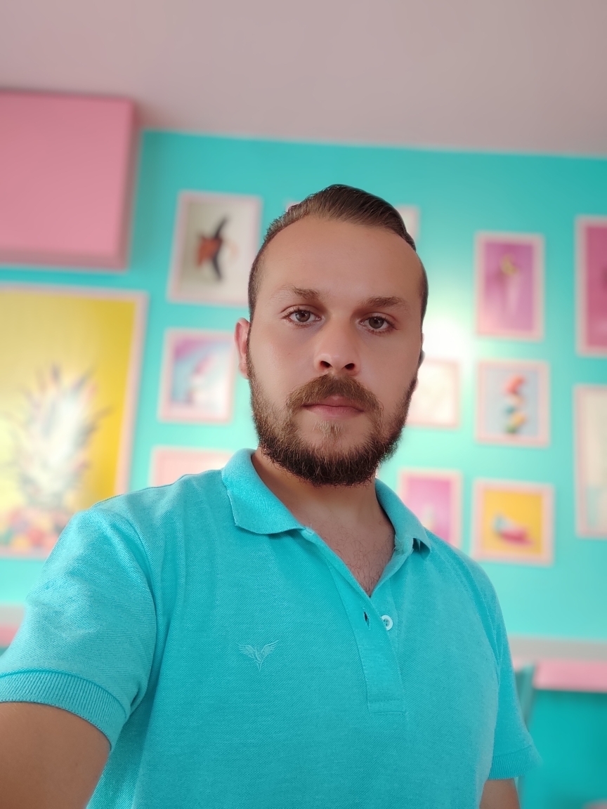 Mehmet