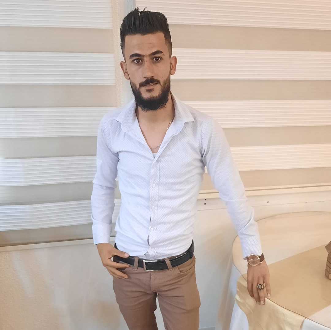 جمعة