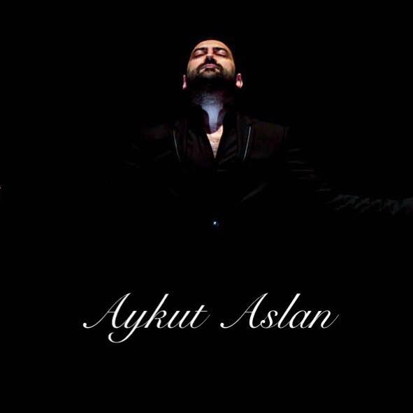 Aykut