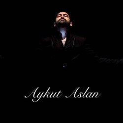 Aykut