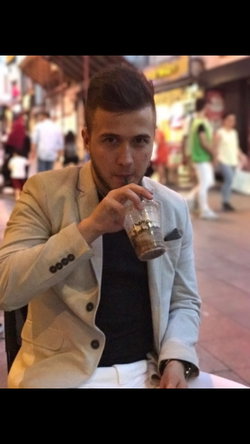 Umut