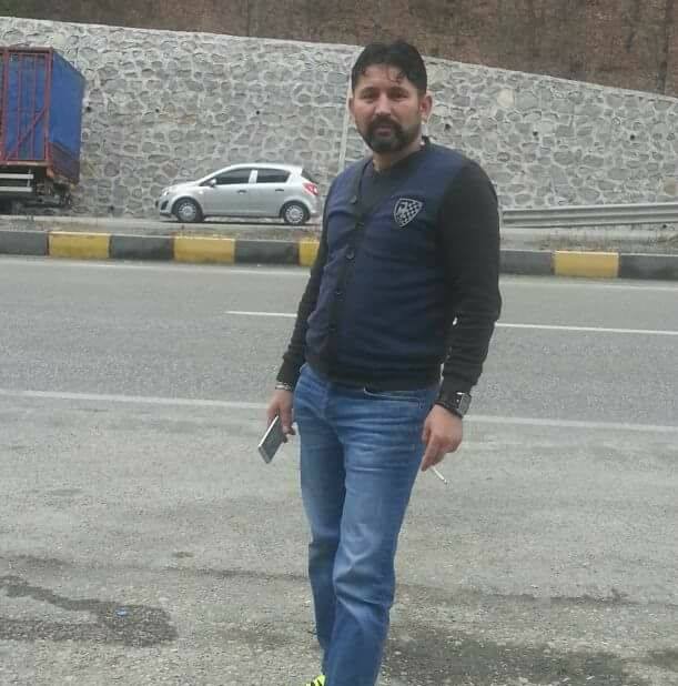 Sezgin