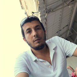 Güven