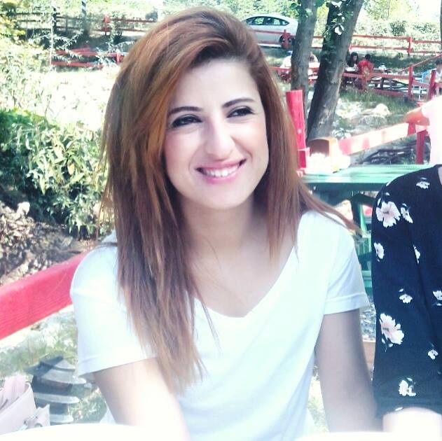 Canan
