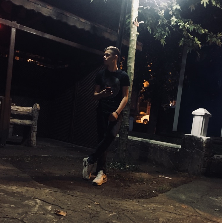 Aytekin