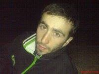 Metin