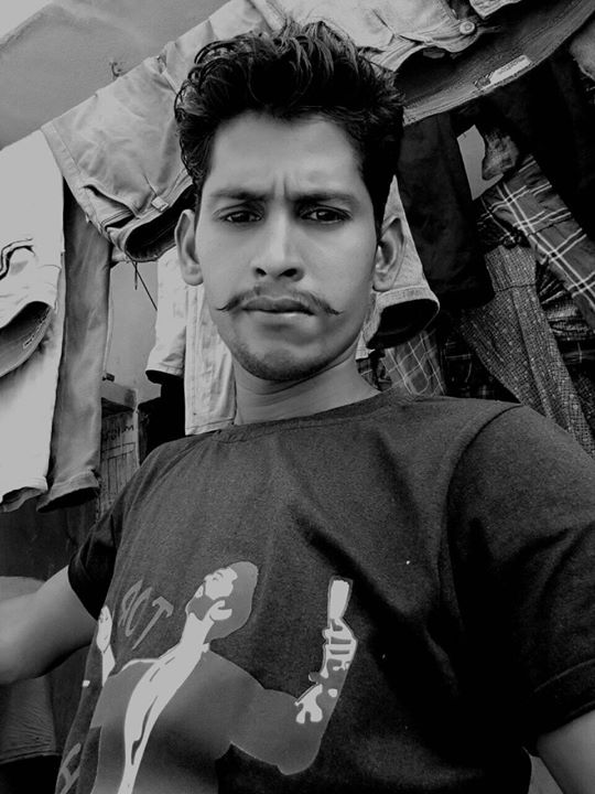 Puran