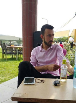 Okan