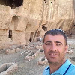 Sedat