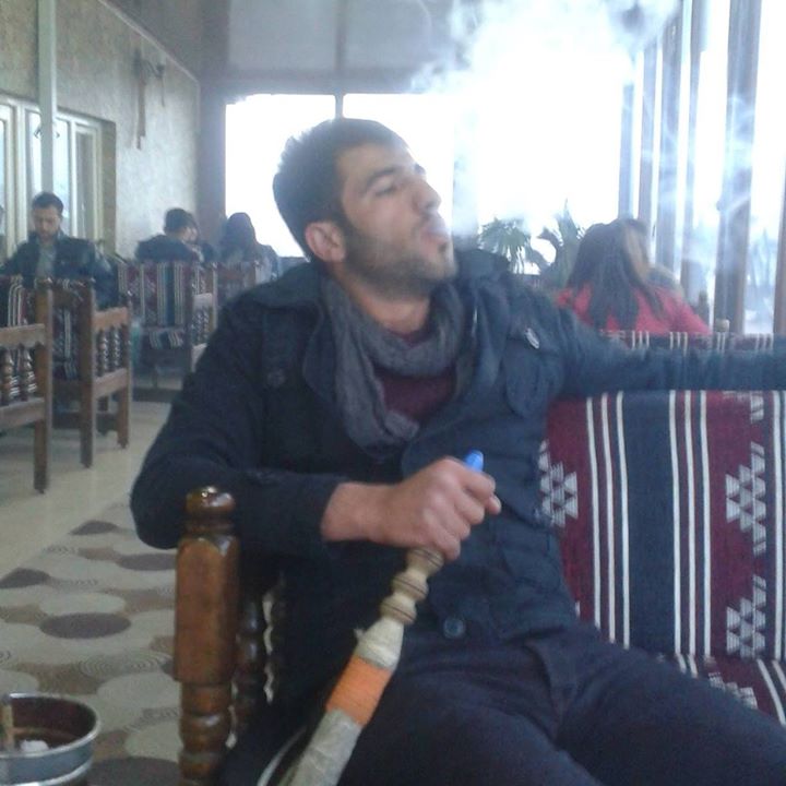 KadeRsiz