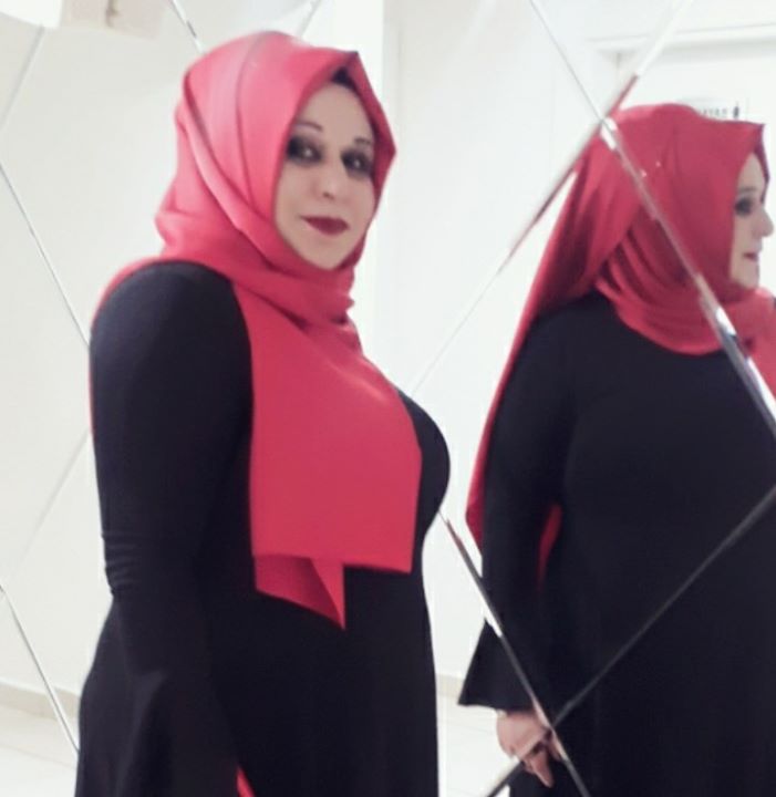 Özlem