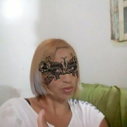 Almerrinda