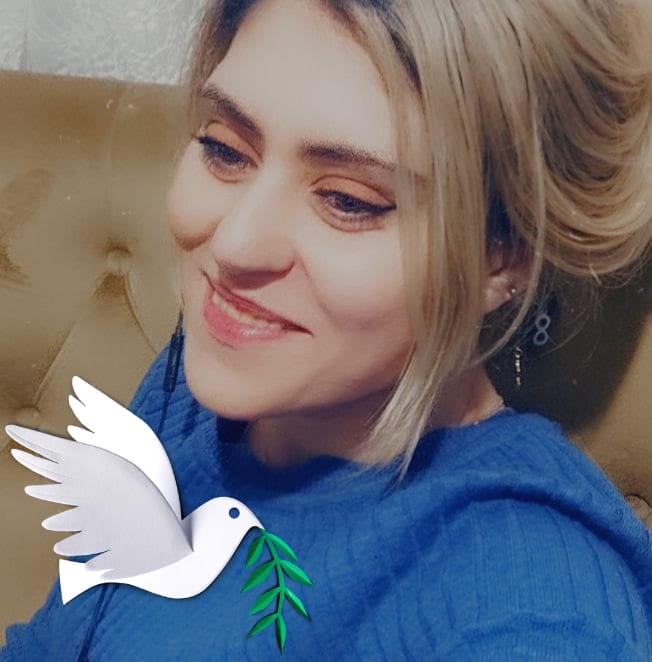 Filiz
