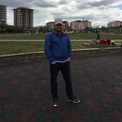 Fikret