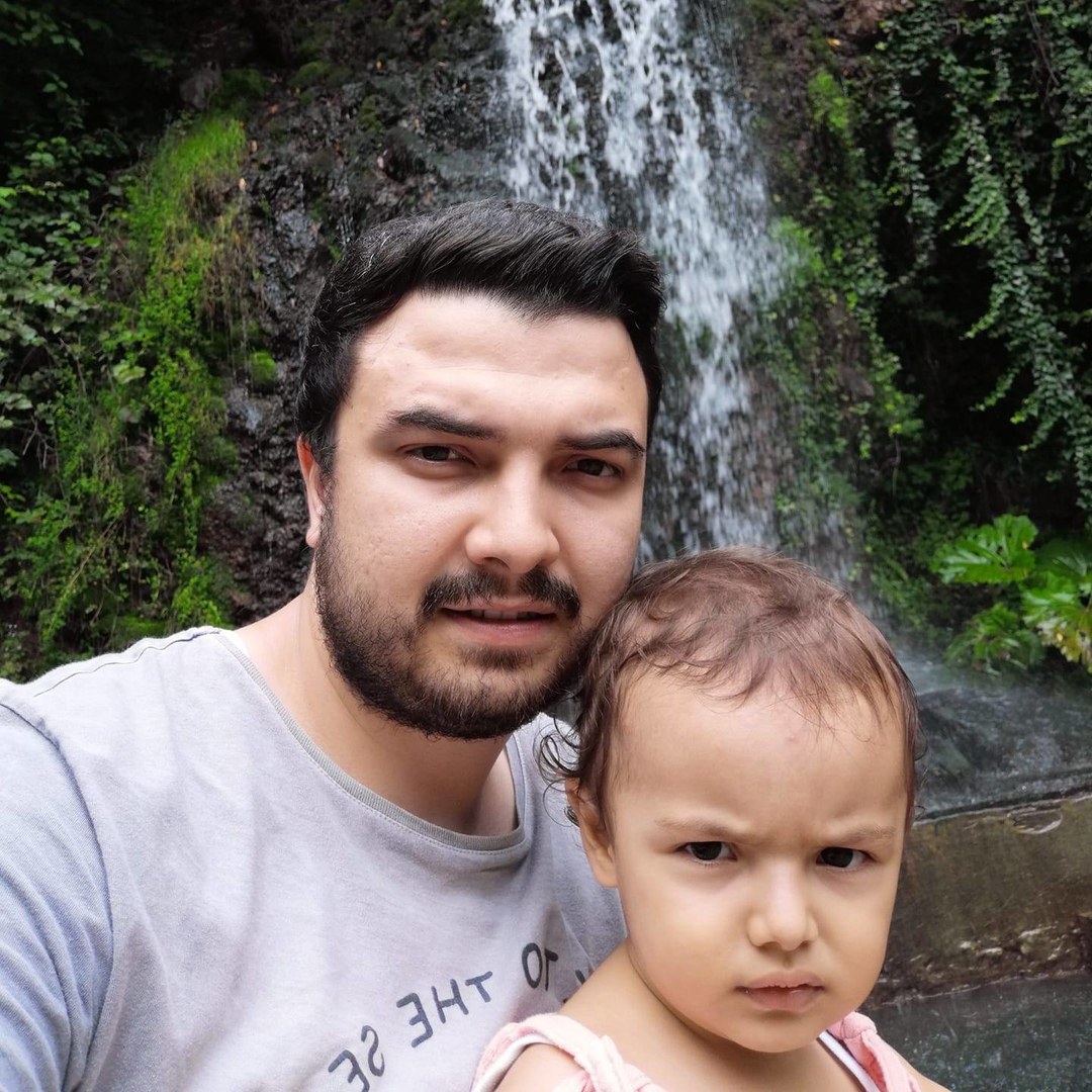 Onur