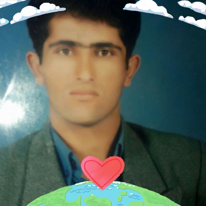 Hasan