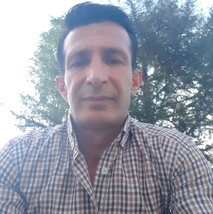 Kamil