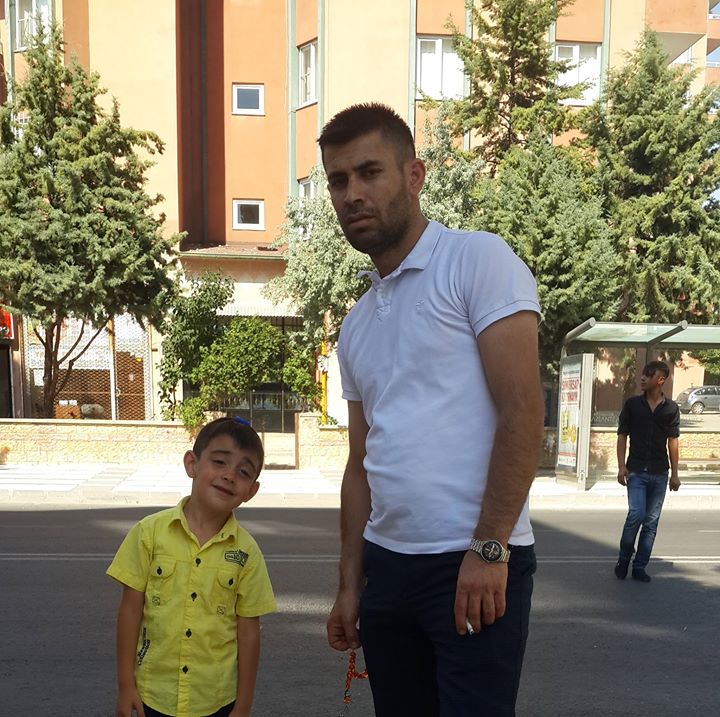 Osman