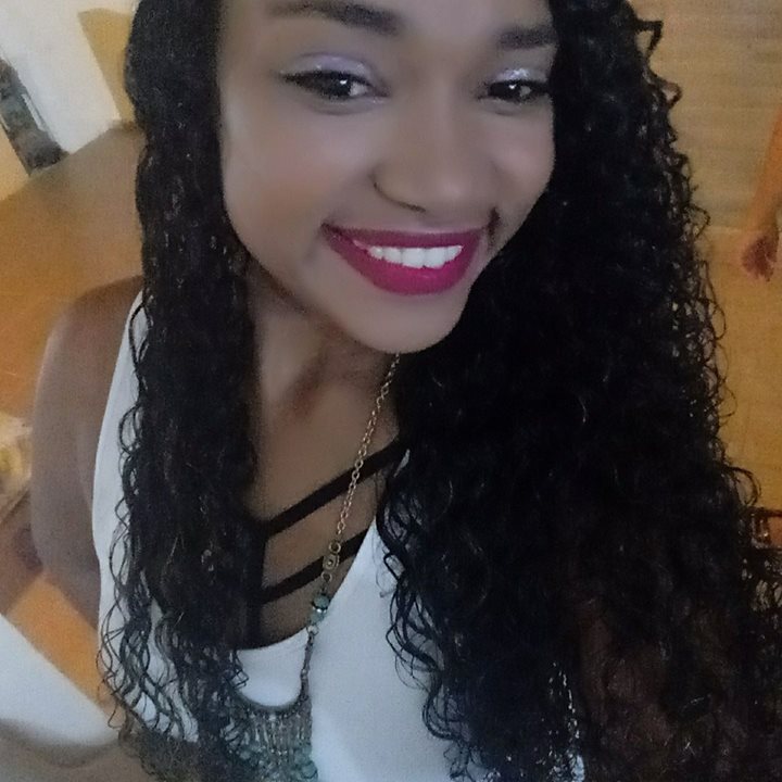 Tatiane