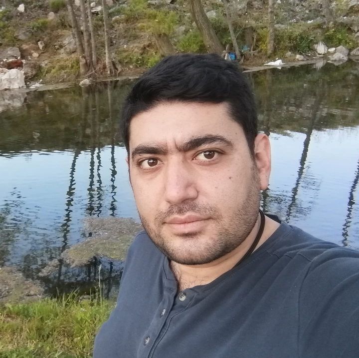 Hidir
