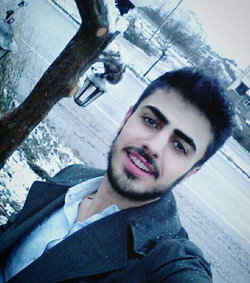 Recep