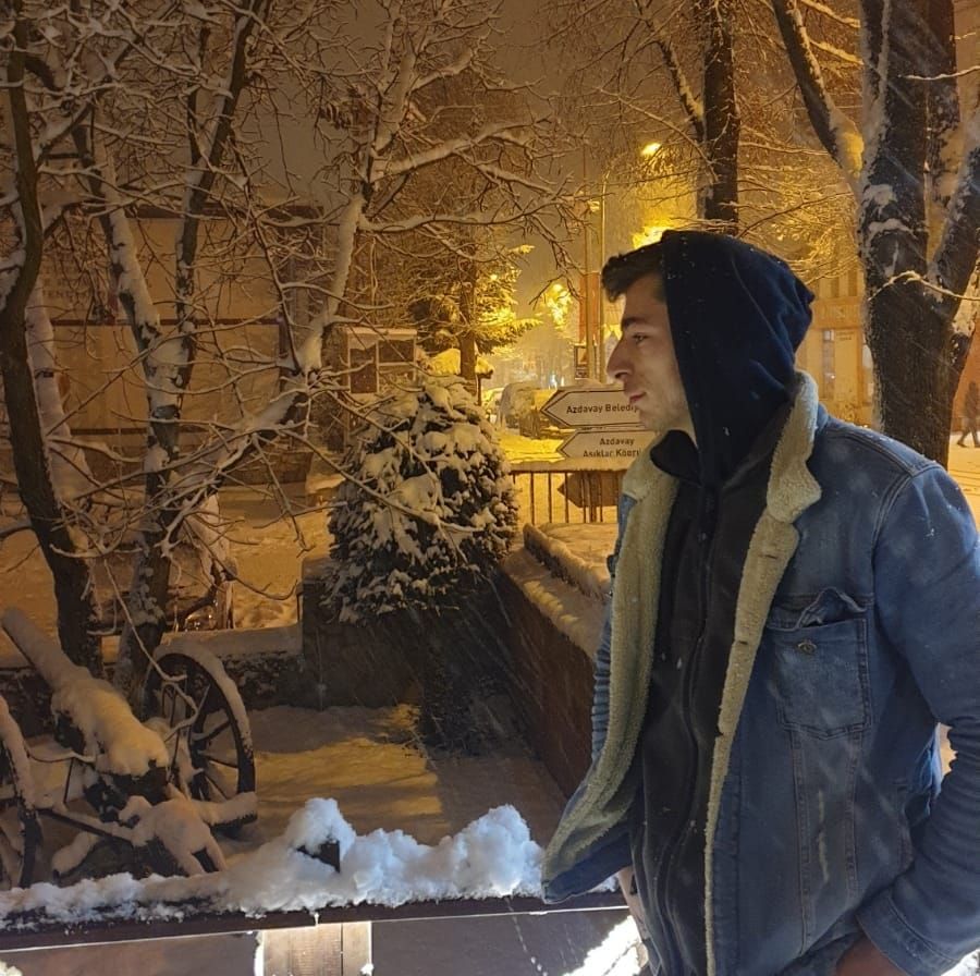 Serhat