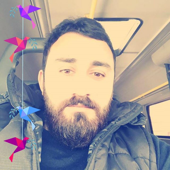 Zakir
