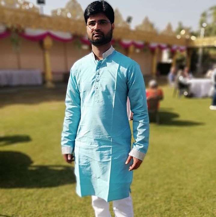 Vikas