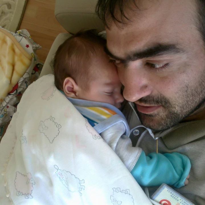 Fatih