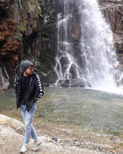 Emrah