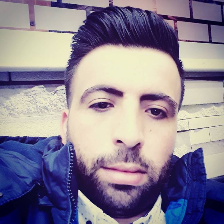 Feremez