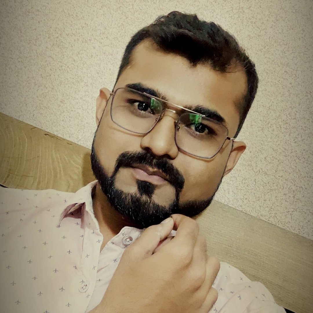 Abdul