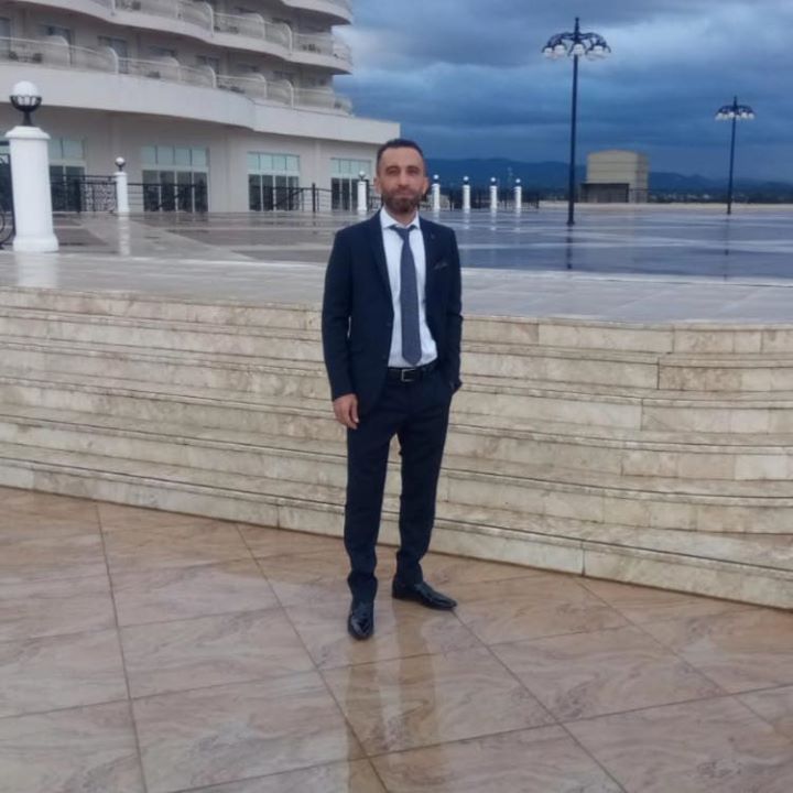 Mustafa