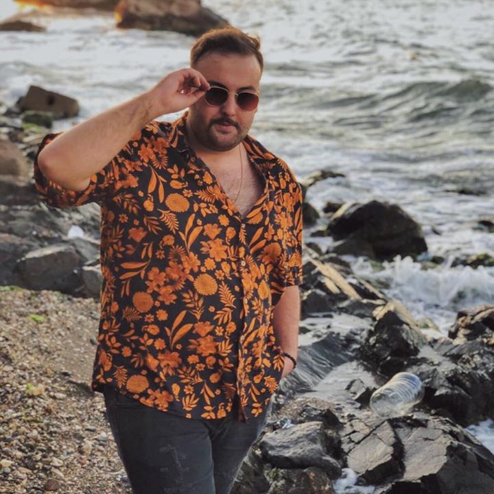 Serkan