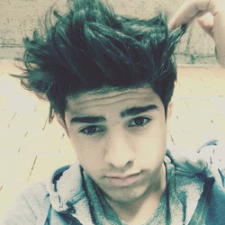 Mustafa